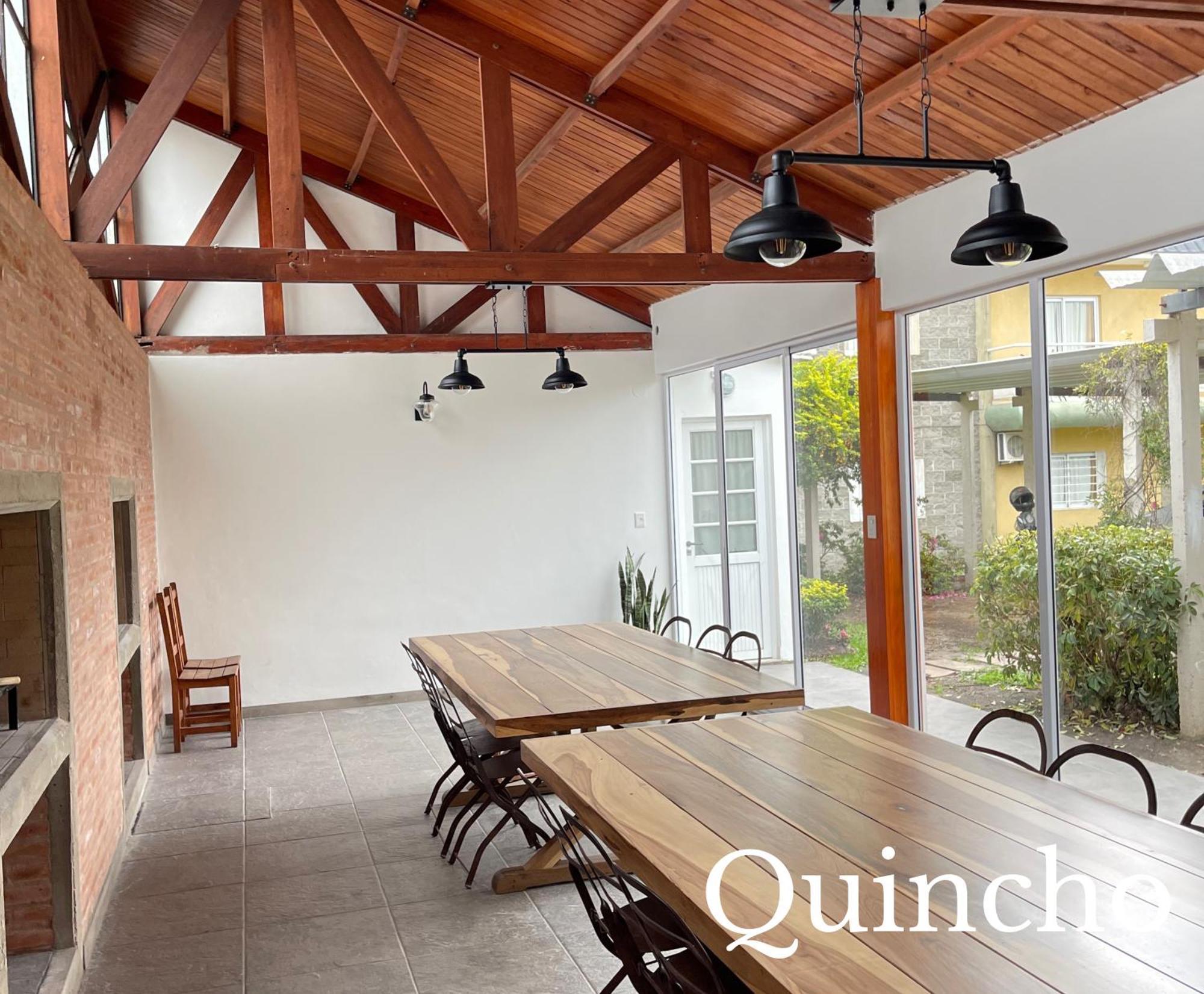 Bungalows Bella Vista Federacion Ngoại thất bức ảnh